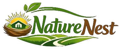 NatureNest